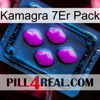Kamagra 7 Pack 04